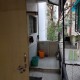 3-bhk-1600-sq-ft-sell-residential-flat-apartment-in-manish-nagar-nagpur-vvtaiutmpr Property