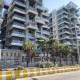 3-bhk-1800-sq-ft-sell-residential-flat-apartment-in-jaripatka-nagpur-qophwtcdmd Property