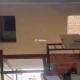 2000-sq-ft-rent-lease-commercial-office-furnished-office-space-in-chapru-nagar-nagpur-astqkbxdce Property