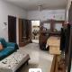 2-bhk-1185-sq-ft-sell-residential-flat-apartment-in-dabha-nagpur-pcbmzafhwl Property
