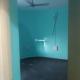1200-sq-ft-rent-lease-commercial-office-furnished-office-space-in-ramdaspeth-nagpur-ezivumallc Property