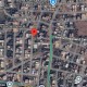 1420-sq-ft-sell-residential-land-plot-in-dabha-nagpur-mmjpnktedo Property