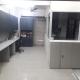 2060-sq-ft-rent-lease-commercial-office-furnished-office-space-in-sitabuldi-nagpur-esiaglhdep Property