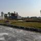 1000-sq-ft-sell-residential-land-plot-in-gosaiganj-lucknow-qpzokyhnpc Property