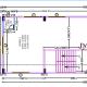 1500-sq-ft-rent-lease-commercial-office-furnished-office-space-in-khamla-square-nagpur-ektdoyacjh Property