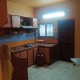 4-bhk-2500-sq-ft-rent-lease-residential-independent-house-villa-in-nandanvan-nagpur-hipvaqmldn Property