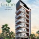 3-bhk-1750-sq-ft-sell-residential-flat-apartment-in-friends-colony-nagpur-ddmiqclcmb Property