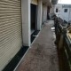 1700-sq-ft-sell-commercial-retail-commercial-showrooms-in-dattawadi-nagpur-gyejoftvpk Property