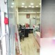 300-sq-ft-rent-lease-commercial-retail-commercial-shop-in-sadashiv-peth-pune -ehnogcjxzs Property