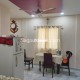 3-bhk-2070-sq-ft-sell-residential-independent-house-villa-in-mankapur-nagpur-pdtmfojalb Property