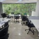 2400-sq-ft-rent-lease-commercial-office-furnished-office-space-in-kalyani-nagar-pune -yliuxpecsv Property