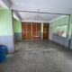 2000-sq-ft-rent-lease-residential-independent-house-villa-in-amravati-road-nagpur-joqugdrwno Property