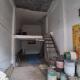 300-sq-ft-rent-lease-commercial-storage-ware-house-godown-in-ghat-road-nagpur-ekotjhbury Property