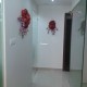 1298-sq-ft-rent-lease-commercial-office-furnished-office-space-in-nahar-puliya-road-raipur-bzfaflplxs Property