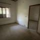 6-bhk-5000-sq-ft-sell-residential-independent-house-villa-in-koradi-nagpur-bpbkvldyja Property