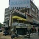 1300-sq-ft-sell-commercial-retail-commercial-showrooms-in-ajni-square-nagpur-ouxkdvpzqa Property