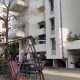 2-bhk-1132-sq-ft-sell-residential-flat-apartment-in-new-manish-nagar-nagpur-oakwowhpxa Property