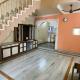 3-bhk-3000-sq-ft-sell-residential-independent-house-villa-in-kamthi-road-nagpur-tnmfldsphx Property