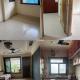 2-bhk-750-sq-ft-rent-lease-residential-flat-apartment-in-hanuman-nagar-kalyan-east-thana-(thane)-fbsmmqrxfy Property