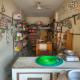 400-sq-ft-rent-lease-commercial-retail-commercial-shop-in-manewada-road-nagpur-vliudzexcw Property