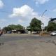 5700-sq-ft-rent-lease-commercial-land-land-plots-in-ghat-road-nagpur-wvpztwigkm Property