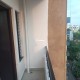 2-bhk-1080-sq-ft-rent-lease-residential-flat-apartment-in-manish-nagar-nagpur-xvjdlvgkhm Property