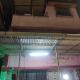 4-bhk-1900-sq-ft-rent-lease-residential-independent-house-villa-in-dombivali-east-thana-(thane)-zzkwoyuevv Property