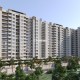 3-bhk-1365-sq-ft-sell-residential-flat-apartment-in-besa-pipla-road-nagpur-ofniysjkxe Property