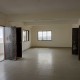 1500-sq-ft-rent-lease-commercial-office-bear-shell-office-space-in-rajendra-nagar-nagpur-tzehzjlbap Property