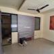 1500-sq-ft-rent-lease-commercial-office-bare-shell-office-space-in-wardhaman-nagar-nagpur-pzqqupoand Property