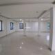1500-sq-ft-rent-lease-commercial-office-bare-shell-office-space-in-nandanvan-nagpur-larxpniyqj Property