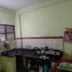 2-bhk-700-sq-ft-sell-residential-flat-apartment-in-koradi-naka-nagpur-uygcaqjbdp Property