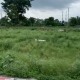 2000-sq-ft-sell-residential-land-plot-in-butibori-nagpur-ymvwaintdx Property