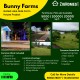 15000-sq-ft-sell-agriculture-farmhouse-farmhouse-land-in-amravati-road-nagpur-hlicgehvuj Property