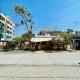 1875-sq-ft-sell-residential-land-plot-in-shrikrishna-nagar-nagpur-cdgcvlgwhi Property