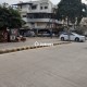 300-sq-ft-sell-commercial-retail-commercial-shop-in-friends-colony-nagpur-txqgdgpmsh Property