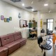 sell-Furnished-office-space-vGyPdun5Dw Property