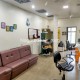 950-sq-ft-sell-commercial-office-furnished-office-space-in-model-mill-chowk-nagpur-njbddptolb Property