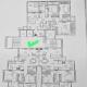 2-bhk-1200-sq-ft-sell-residential-flat-apartment-in-vasudeo-nagar-nagpur-gacqordmbv Property