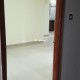 3-bhk-1450-sq-ft-sell-residential-flat-apartment-in-narendra-nagar-nagpur-ufaajfoewp Property