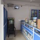 300-sq-ft-rent-lease-commercial-retail-commercial-shop-in-manewada-road-nagpur-voaqkxfjmi Property