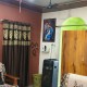 4-bhk-1850-sq-ft-sell-residential-independent-house-villa-in-beltarodi-nagpur-rhvupdxazf Property