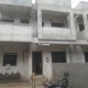 2-bhk-1300-sq-ft-sell-residential-independent-house-villa-in-chinchbhavan-nagpur-kgqlehlvot Property