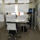 1250-sq-ft-rent-lease-commercial-office-furnished-office-space-in-chhatrapati-shivaji-nagar-pune -aofiljddxm Property