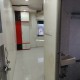 2-bhk-1300-sq-ft-sell-residential-flat-apartment-in-ganesh-nagar-nagpur-ichvrxlftz Property