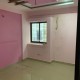 2-bhk-800-sq-ft-sell-residential-flat-apartment-in-gotalpanjri-nagpur-sqptdfayeh Property