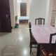 2-bhk-1280-sq-ft-rent-lease-residential-flat-apartment-in-raviwar-peth-pune -orvoyshpxt Property