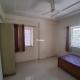 2-bhk-1000-sq-ft-rent-lease-residential-flat-apartment-in-manish-nagar-nagpur-frvpisnjuy Property