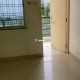 2-bhk-1150-sq-ft-sell-residential-flat-apartment-in-besa-nagpur-ekpsiahqdj Property