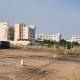 2400-sq-ft-sell-residential-land-plot-in-panjappur-tiruchirappalli-edpafhkodx Property